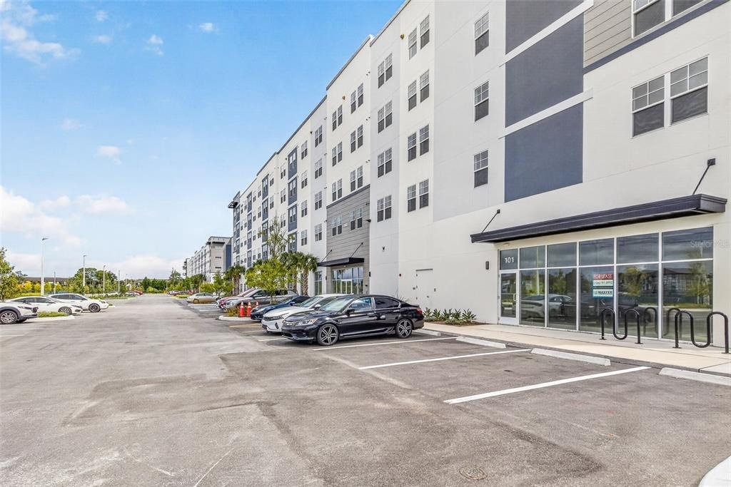 5563 Millenia Park Blvd - Photo 48