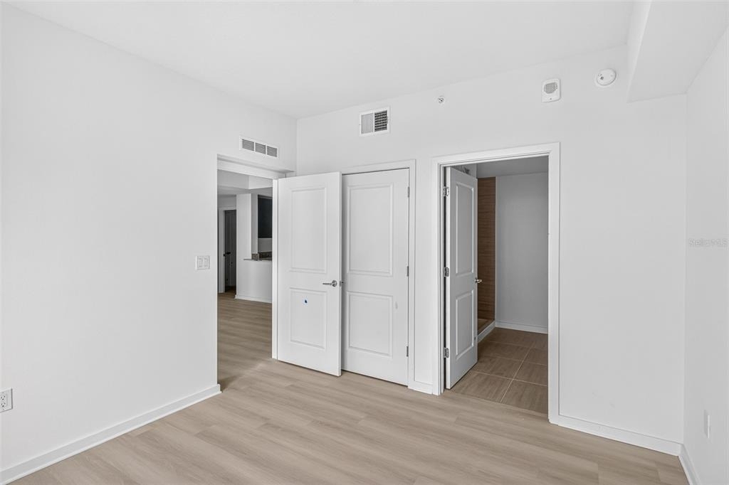 5563 Millenia Park Blvd - Photo 9