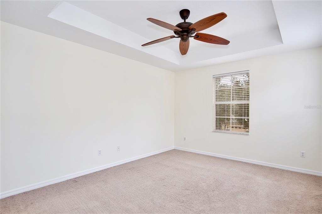 2676 Sweet Magnolia Place - Photo 13