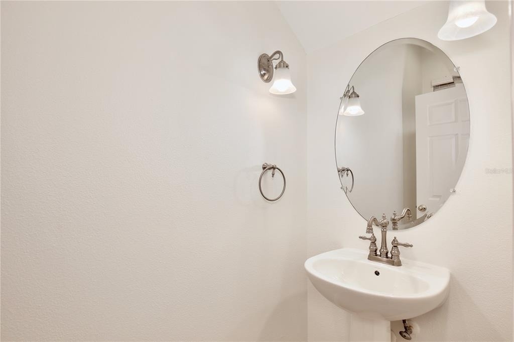 2676 Sweet Magnolia Place - Photo 12