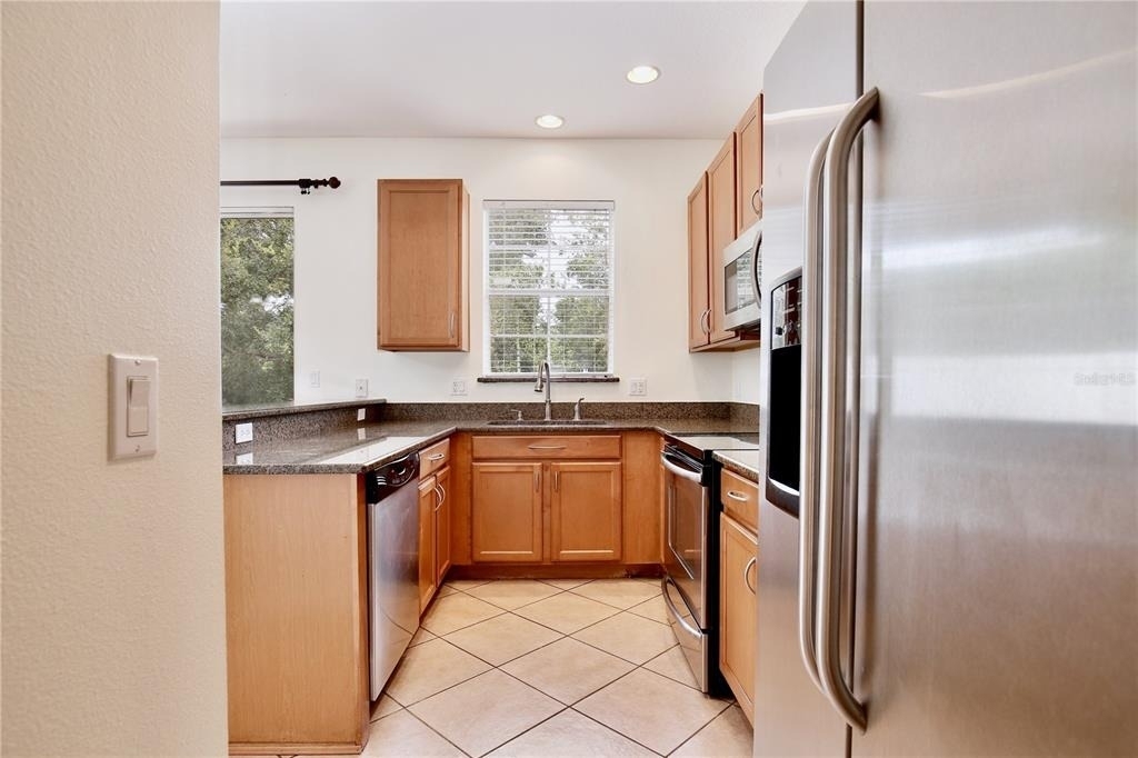 2676 Sweet Magnolia Place - Photo 8
