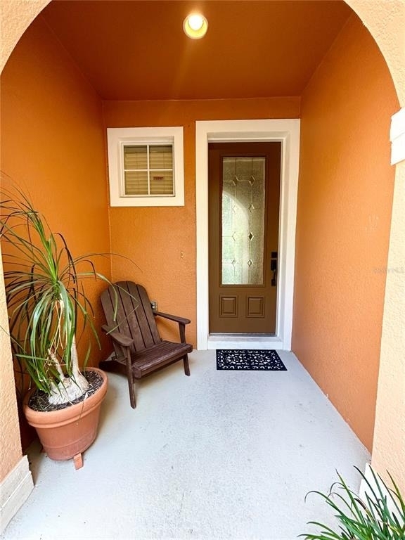 2676 Sweet Magnolia Place - Photo 5