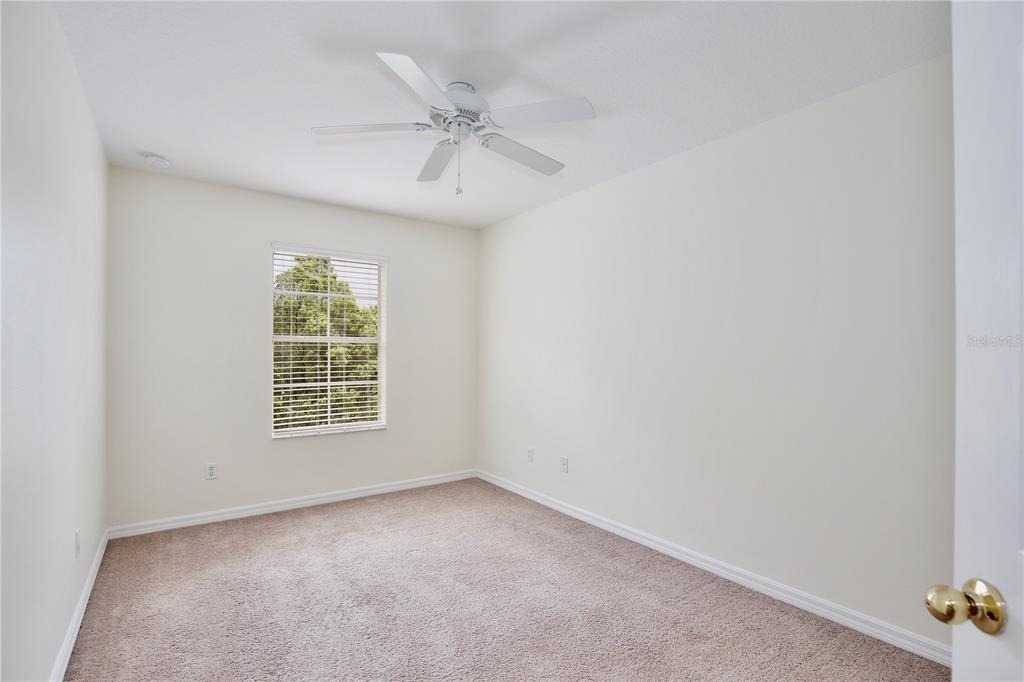 2676 Sweet Magnolia Place - Photo 20