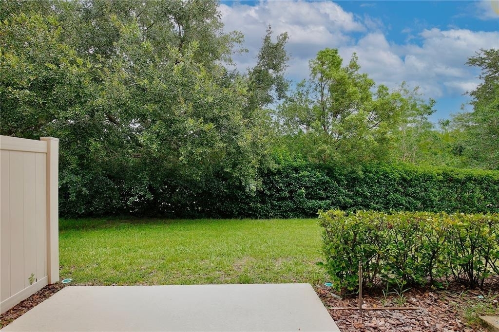 2676 Sweet Magnolia Place - Photo 24