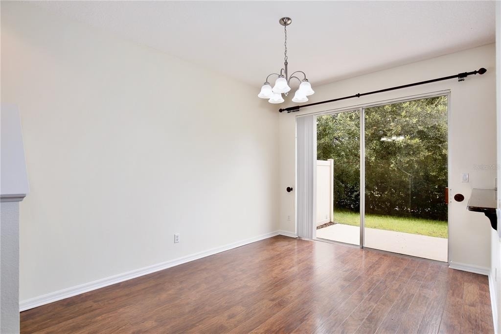2676 Sweet Magnolia Place - Photo 10