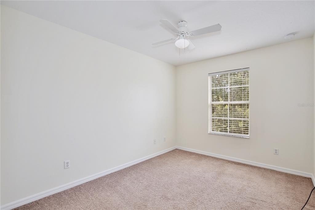 2676 Sweet Magnolia Place - Photo 17