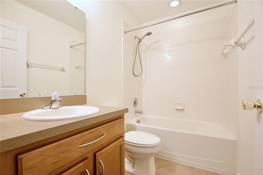2676 Sweet Magnolia Place - Photo 19