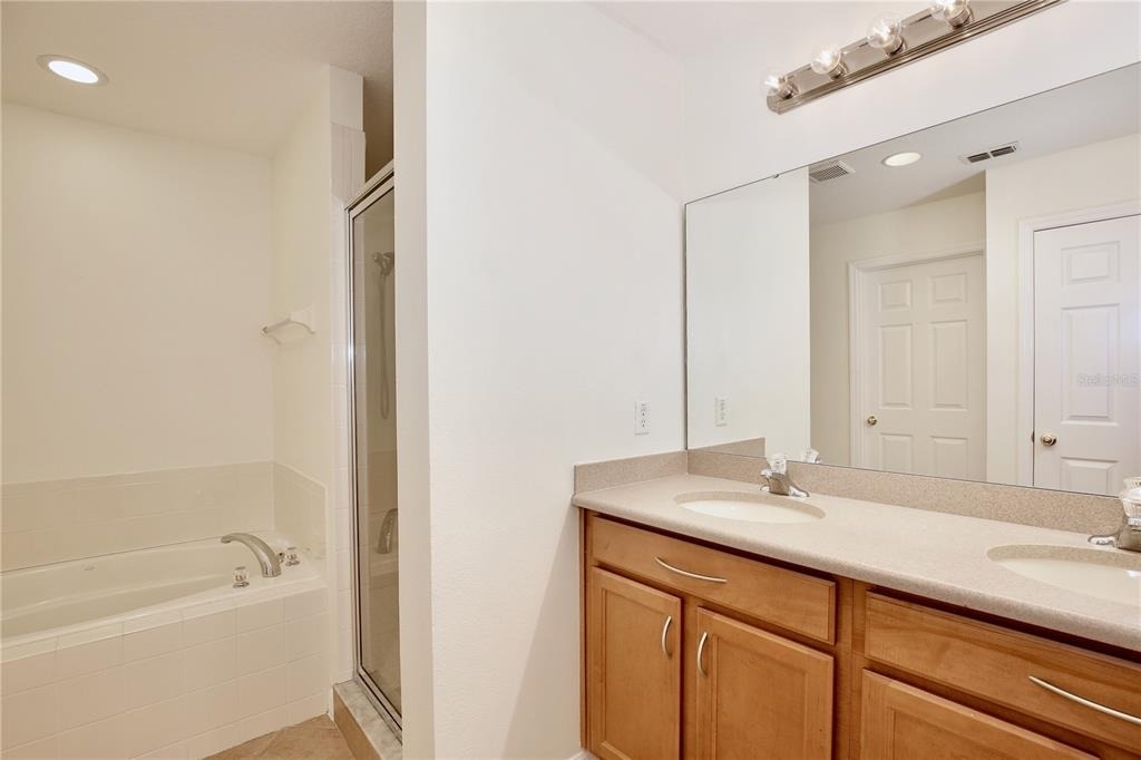 2676 Sweet Magnolia Place - Photo 16