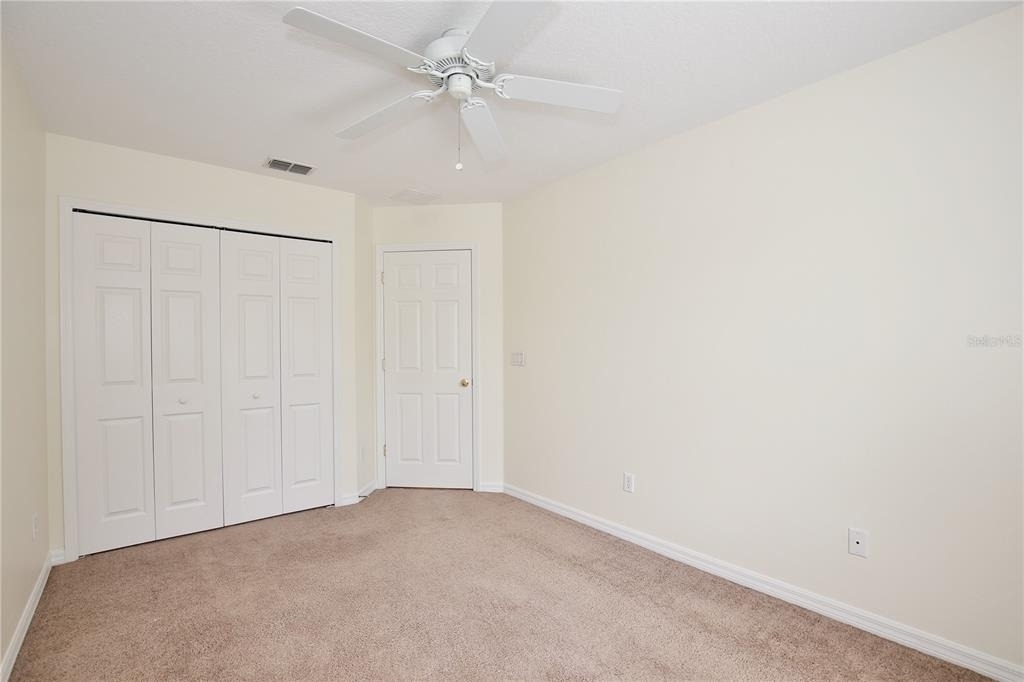 2676 Sweet Magnolia Place - Photo 21