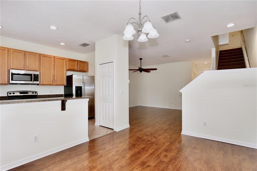 2676 Sweet Magnolia Place - Photo 11