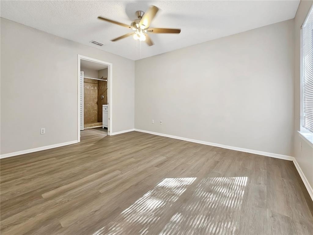 2569 Grassy Point Drive - Photo 10