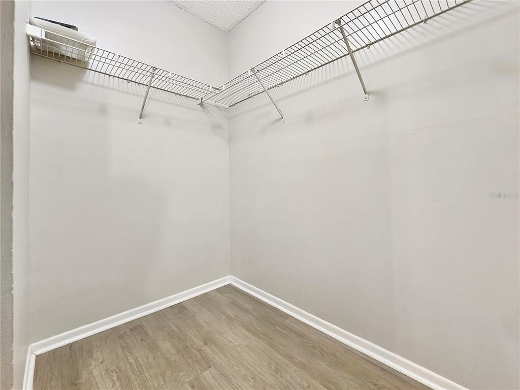 2569 Grassy Point Drive - Photo 12