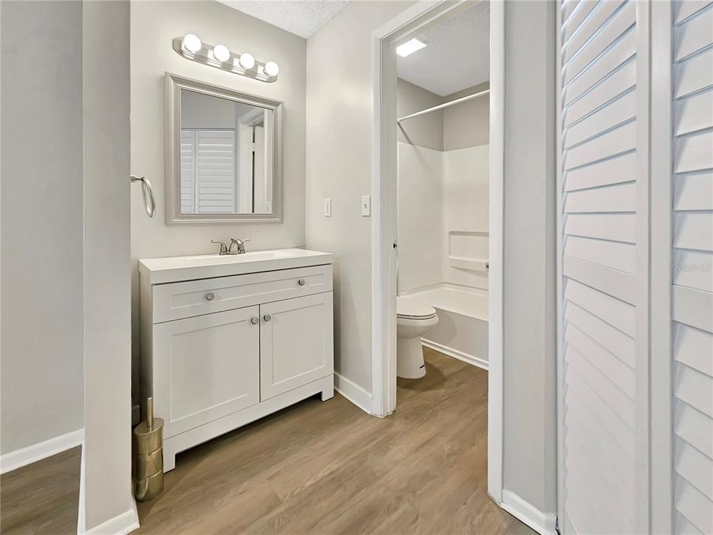2569 Grassy Point Drive - Photo 6
