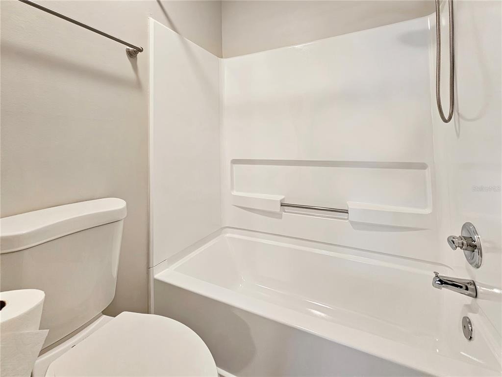 2569 Grassy Point Drive - Photo 7