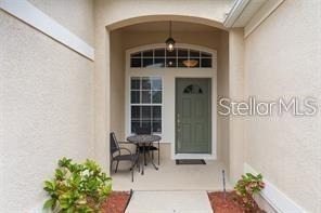 5182 Walnut Ridge Drive - Photo 6