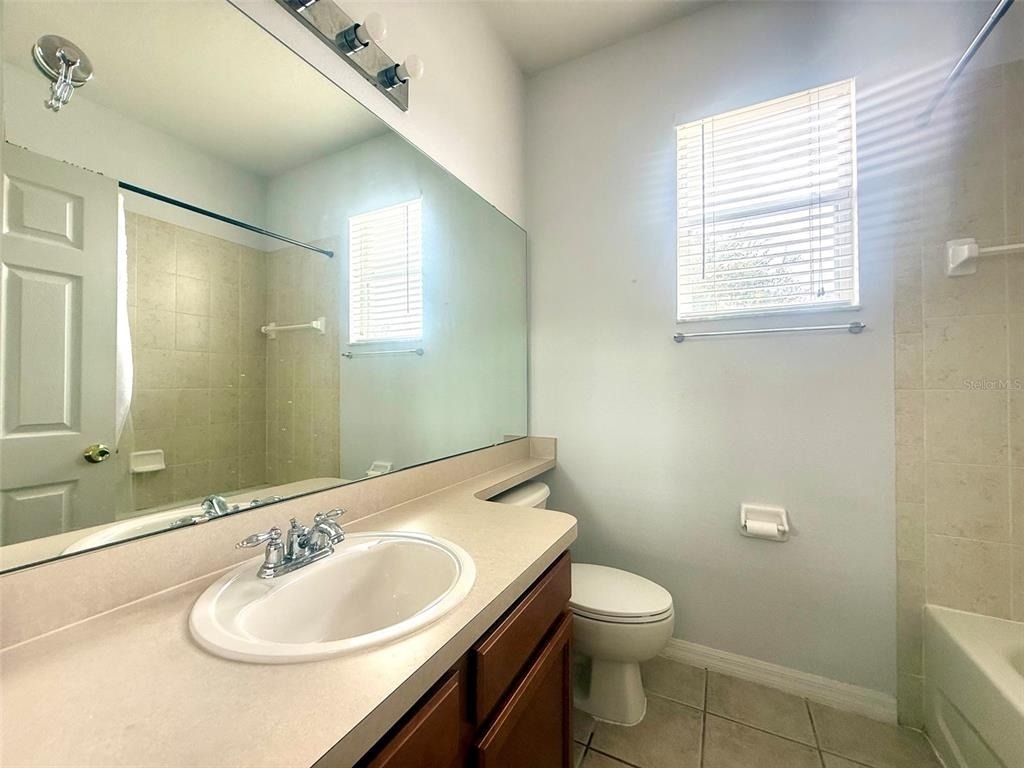 5182 Walnut Ridge Drive - Photo 9