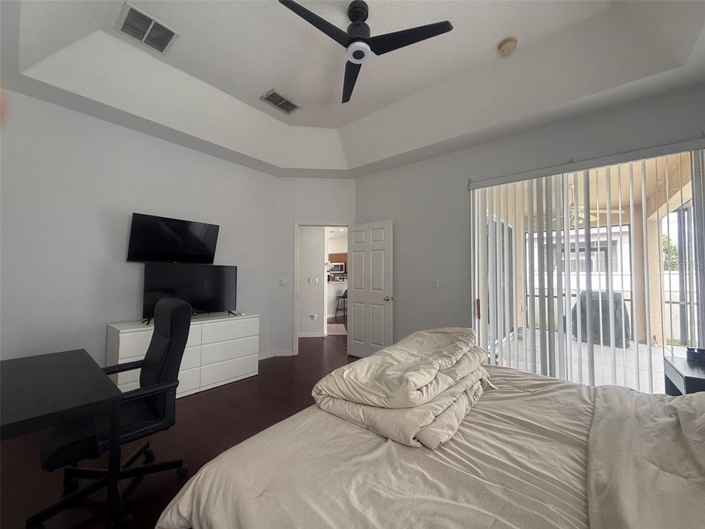 5182 Walnut Ridge Drive - Photo 4