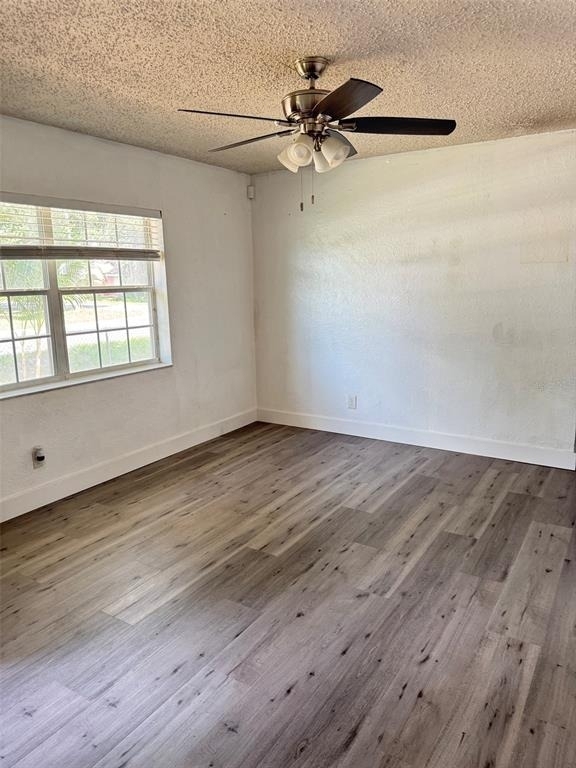 3995 40th Street N - Photo 18