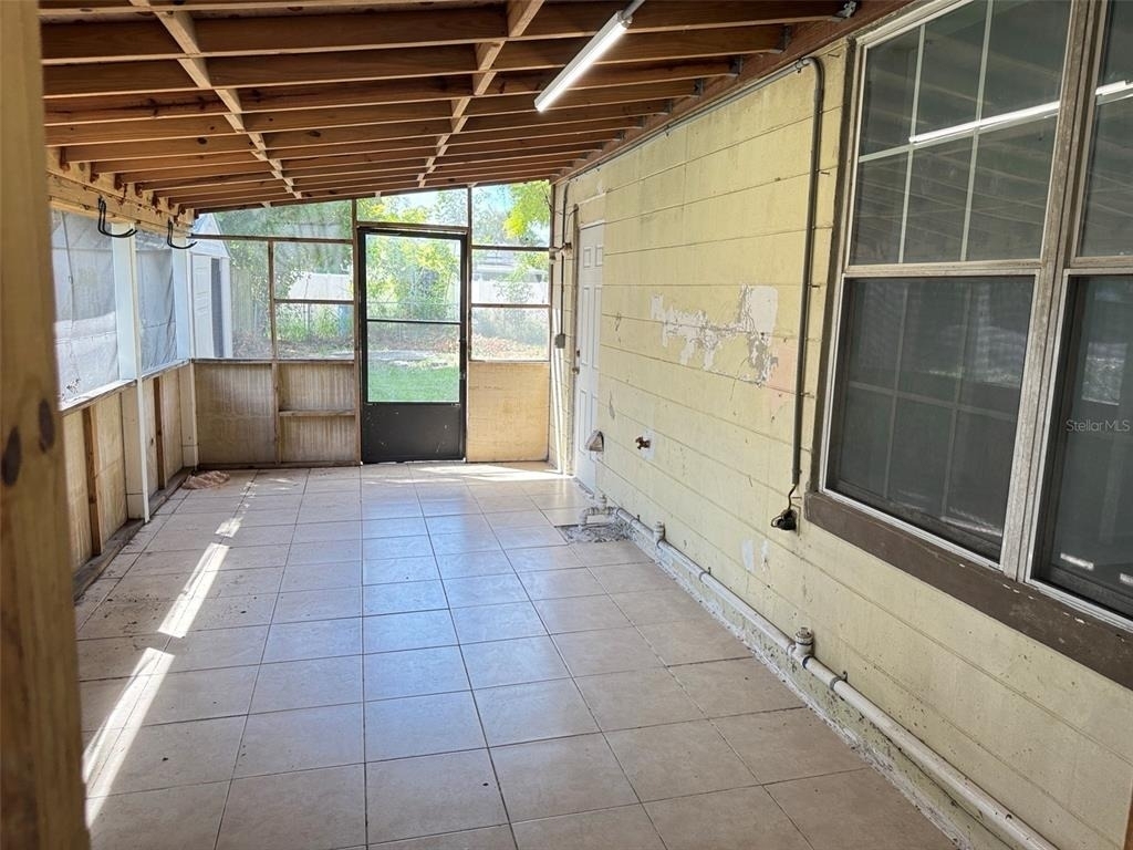 3995 40th Street N - Photo 13