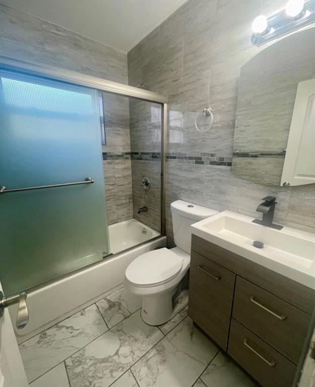 3995 40th Street N - Photo 5