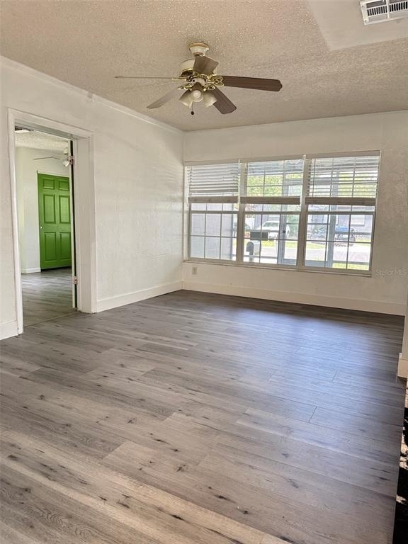 3995 40th Street N - Photo 14