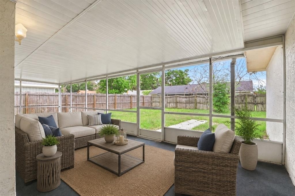 7320 Wethersfield Drive - Photo 8