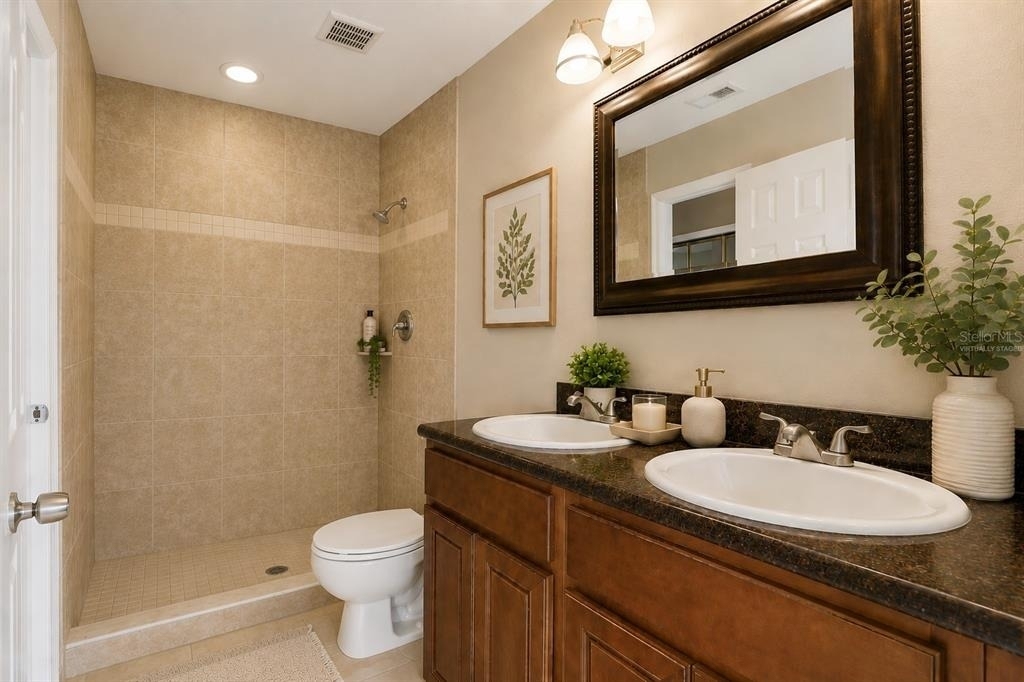 7320 Wethersfield Drive - Photo 9