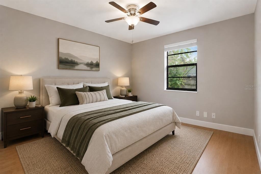 7320 Wethersfield Drive - Photo 5