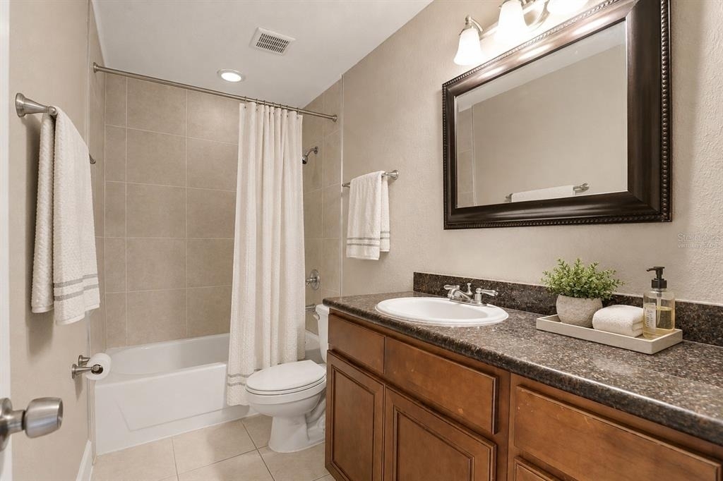 7320 Wethersfield Drive - Photo 11
