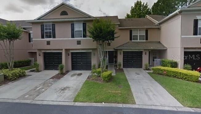 5077 Kingscrest Lane - Photo 0