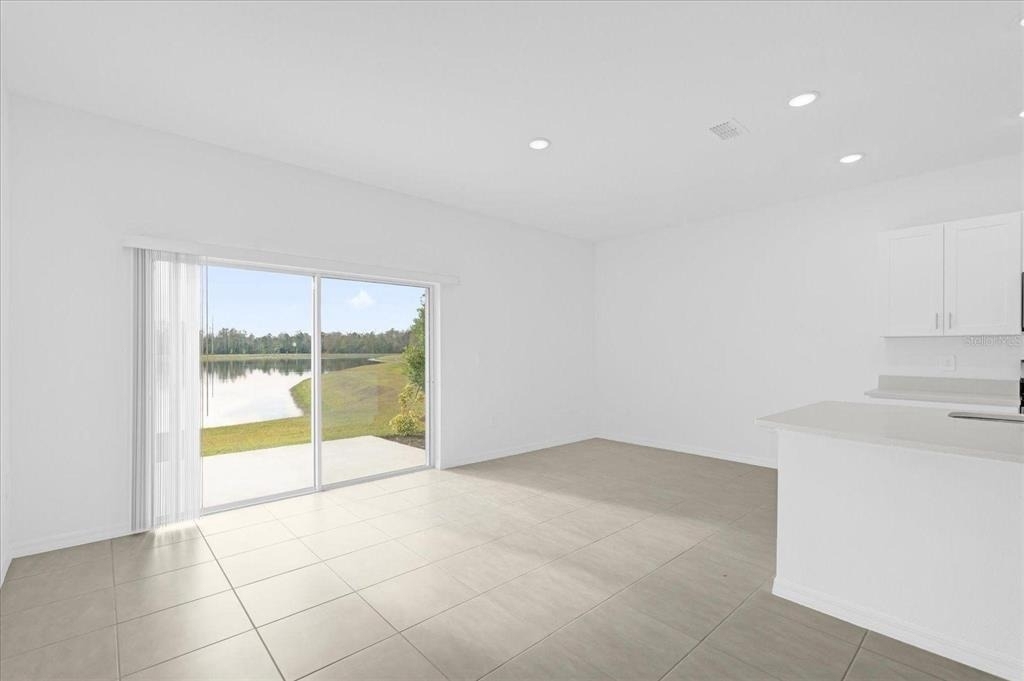 3553 Mayfair Street - Photo 11