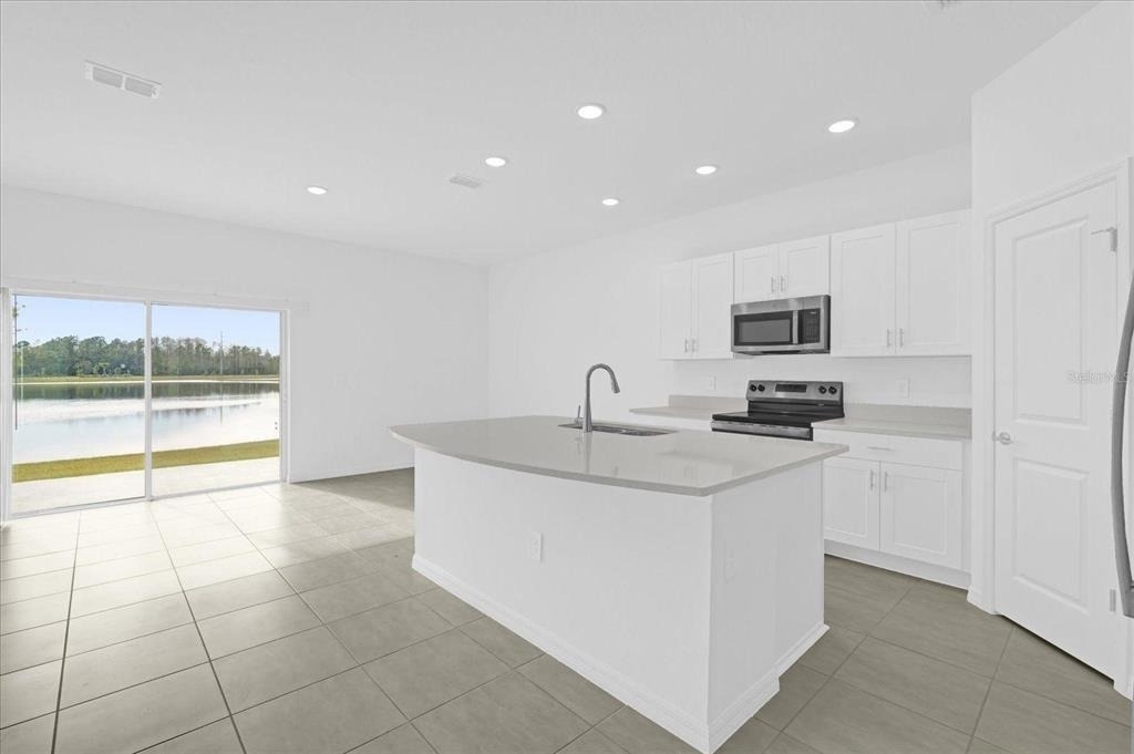 3553 Mayfair Street - Photo 4