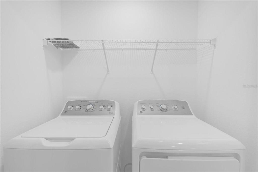 3553 Mayfair Street - Photo 9