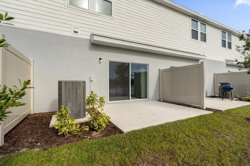 3553 Mayfair Street - Photo 12