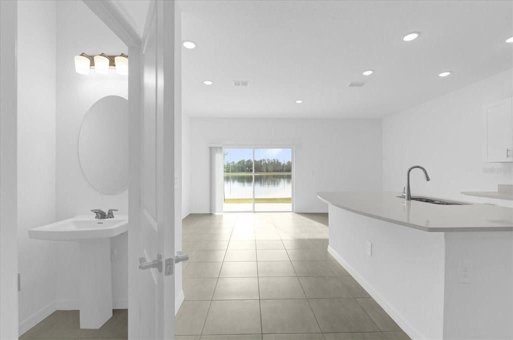 3553 Mayfair Street - Photo 8