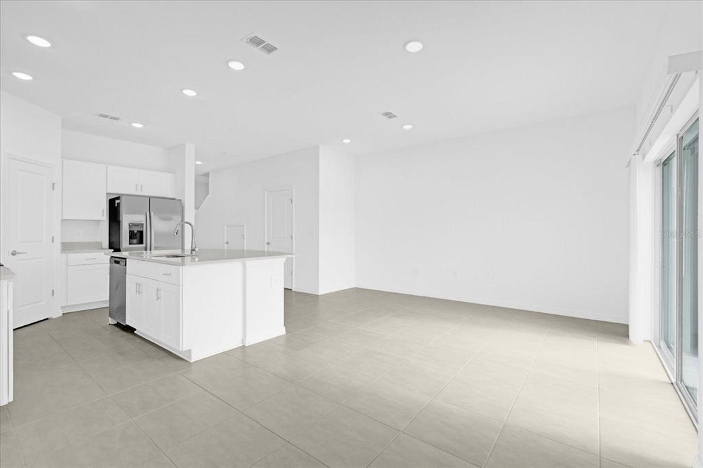 3553 Mayfair Street - Photo 2