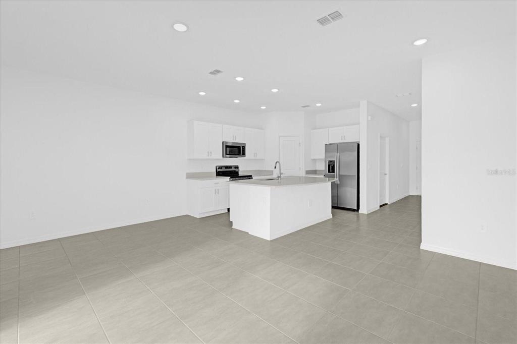 3553 Mayfair Street - Photo 3