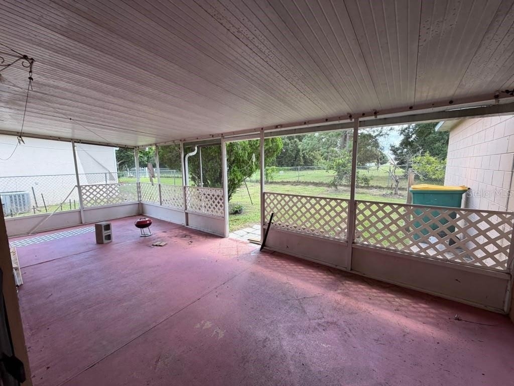 65 York Court - Photo 4