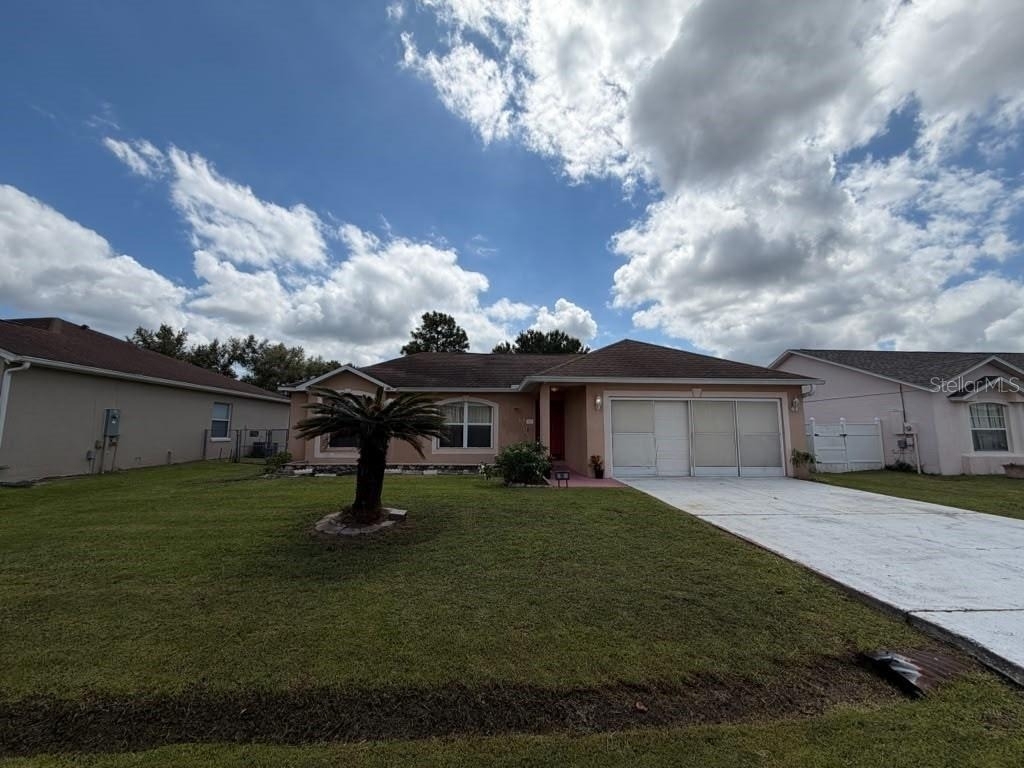 65 York Court - Photo 0