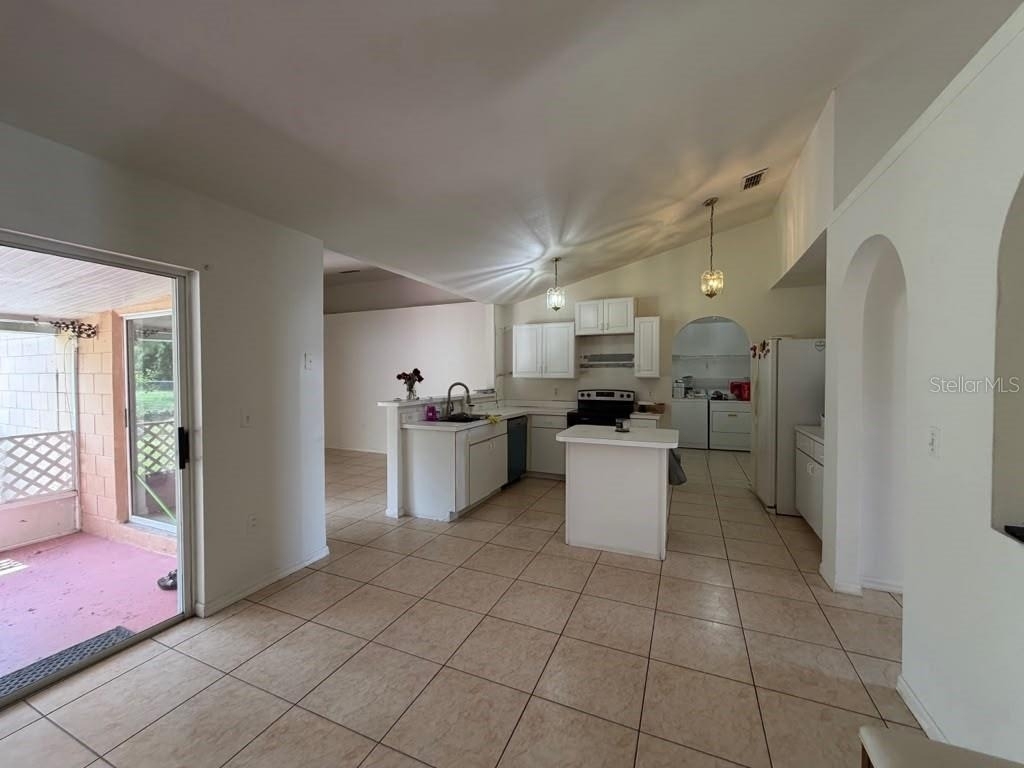 65 York Court - Photo 3