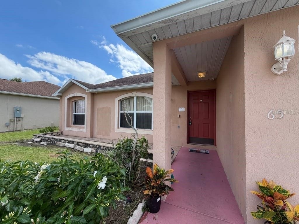 65 York Court - Photo 2