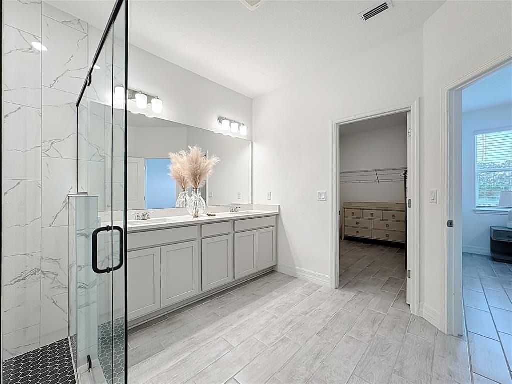1061 Chasetree Lane - Photo 30