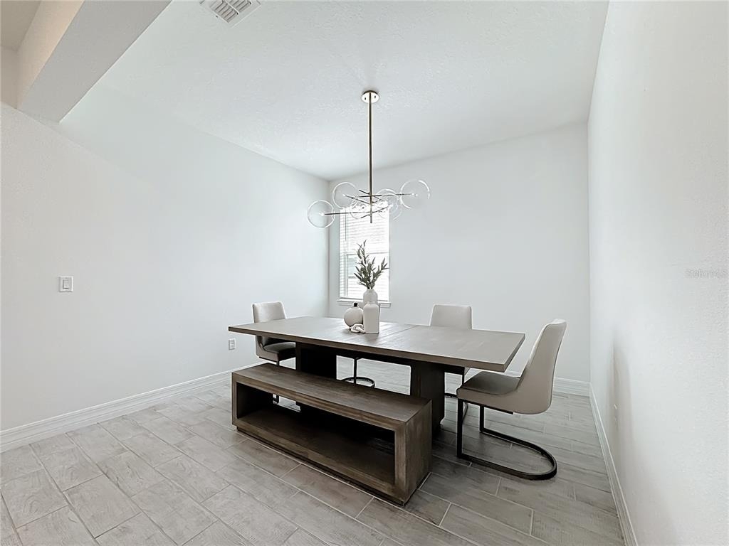 1061 Chasetree Lane - Photo 5