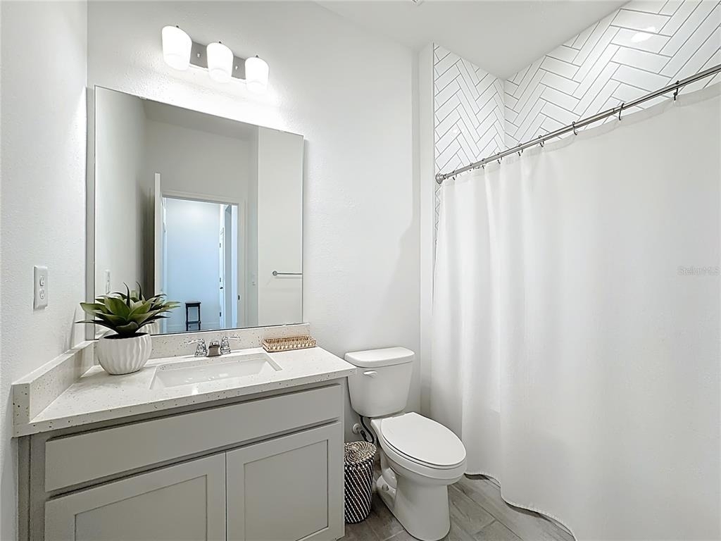 1061 Chasetree Lane - Photo 23