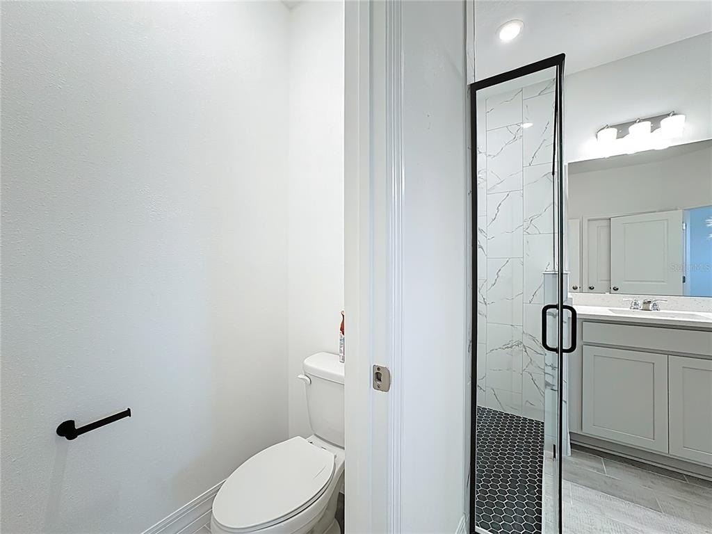 1061 Chasetree Lane - Photo 31