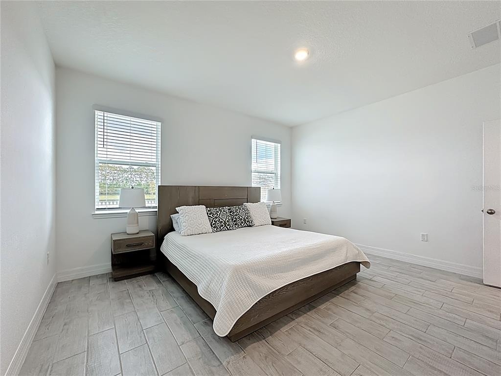 1061 Chasetree Lane - Photo 27