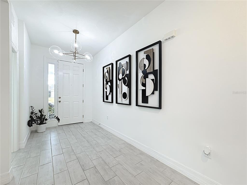 1061 Chasetree Lane - Photo 4