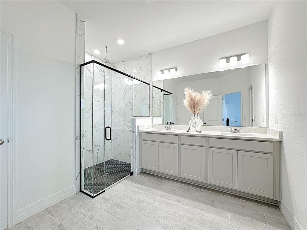 1061 Chasetree Lane - Photo 29