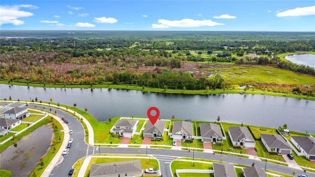 1061 Chasetree Lane - Photo 47