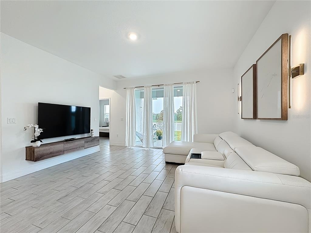 1061 Chasetree Lane - Photo 15